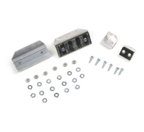 Foot Assembly Kit