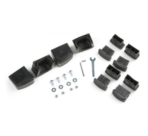 MT Series Foot Kit