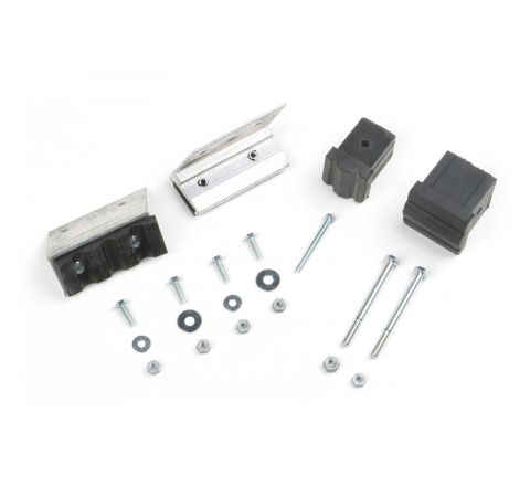 Foot Assembly Kit