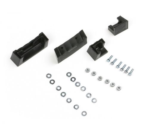 Foot Assembly Kit