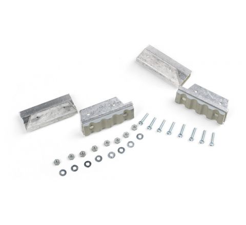 Foot Assembly Kit