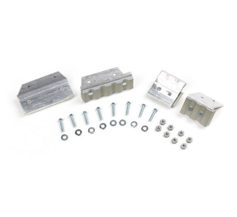 Foot Assembly Kit