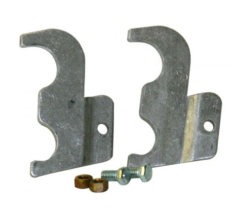 Rung Lock Kit