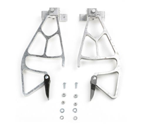 Rung Lock Kit (Pair)