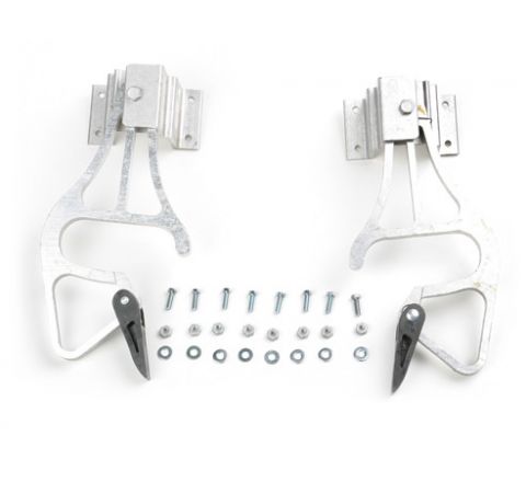 Rung Lock Kit (Pair)