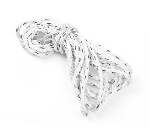 Polyester Rope