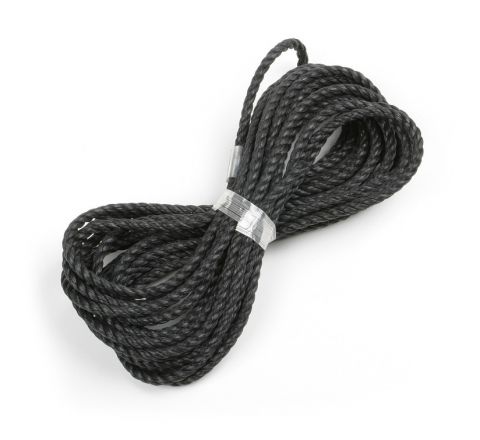 Rope