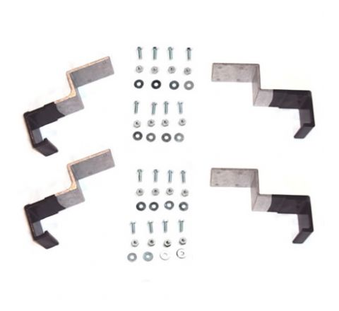 Guide Bracket Kit