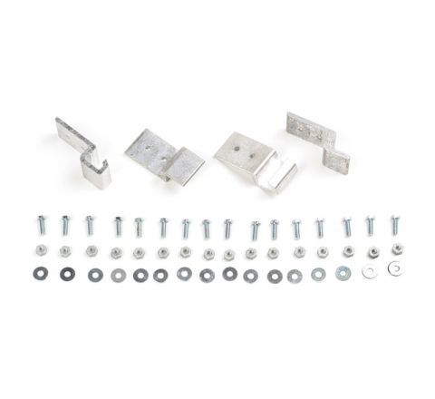 Guide Bracket Kit