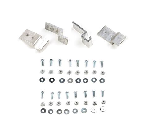 Guide Bracket Kit