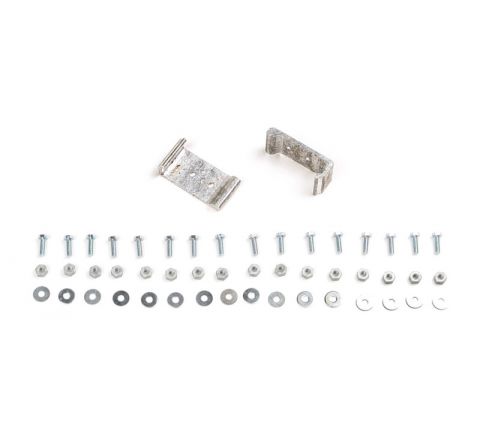 Guide Bracket Kit