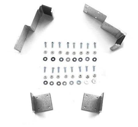 Guide Bracket Kit