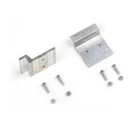 Guide Bracket Kit