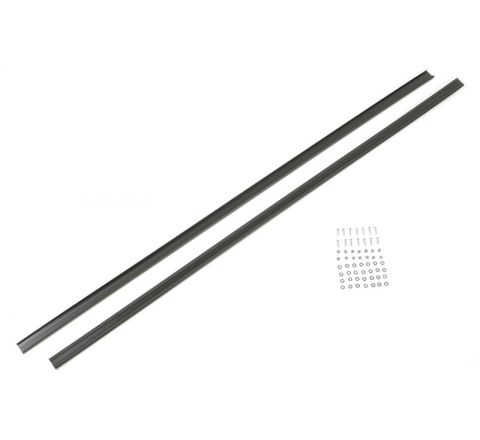 Wear Strip Kit (SPF / TPF Series)