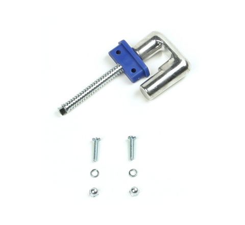 J-Lock Kit (1 ea.) 