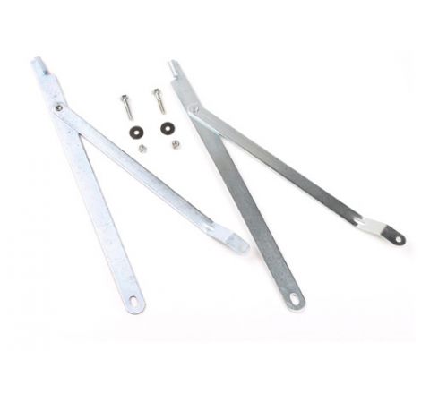 Support Arm Kit (2 Arms)