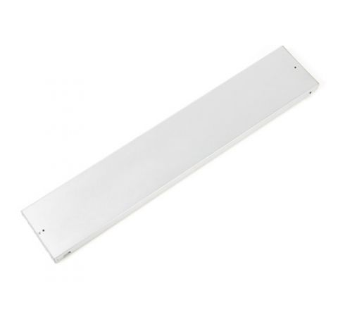 6'' Wide Plank