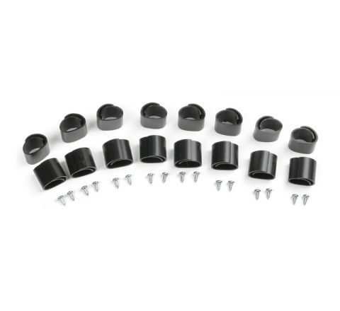 Wear Sleeve Adapter Kit