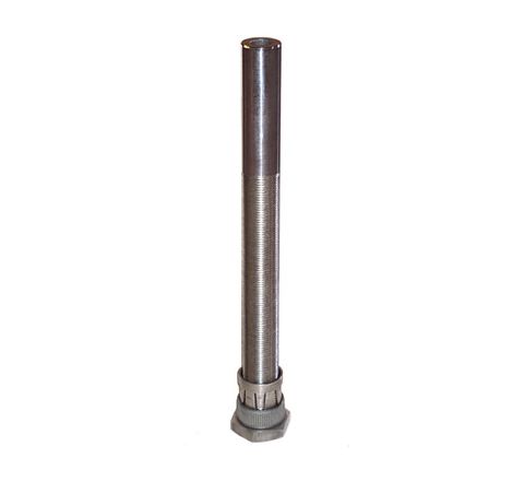 Scaffold Leg Assembly (Last One!)