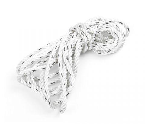 Polyester Rope