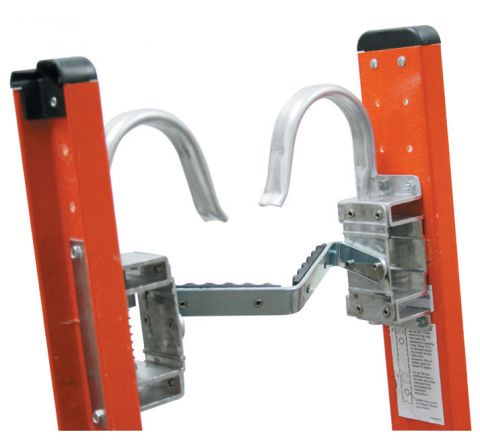 Cable Hooks & V-Rung
