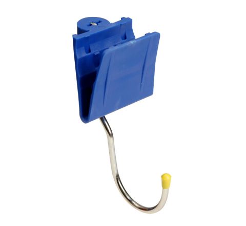 Utility Hook