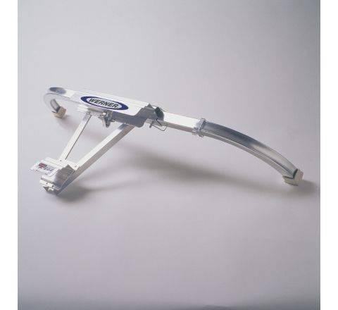 Quickclick Adjustable Stabilizer