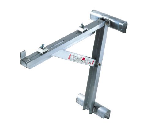 Ladder Jacks