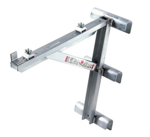 Ladder Jacks (PAIR)