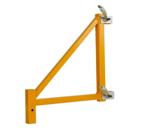 Outriggers (Set of 4)